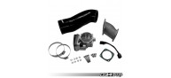 034 Motorsport SuperDuper S34 Insuction Bundle